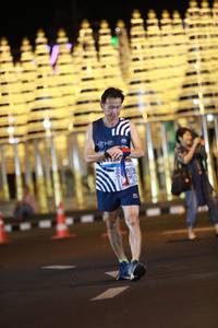 BIB: 
                            <button type="button" onclick="openModal(23865406)" class="btn btn-primary btn-sm float-right btn-popup" data-toggle="modal" data-target=".modal-high-quality">
                        <i class="fas fa-shopping-cart"></i> Add to Cart
                    </button>
                                            <button type="button" onclick="isThisMe(23865406, true)" class="btn btn-success btn-sm float-right btn-popup btn-isme hidden" data-toggle="tooltip" data-placement="bottom" title="นี่คือรูปของคุณใช่ไหม คลิกที่นี่เพื่อเอาเข้าอัลบั้ม">
                        <i class="fas fa-plus"></i> Add to album
                    </button>
                    <button type="button" onclick="isThisMe(23865406, false)" class="btn btn-warning btn-sm float-right btn-popup btn-isnotme hidden">
                        <i class="fas fa-ban"></i> Remove from album
                    </button>